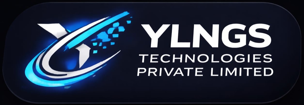 YLNGS Technologies brand